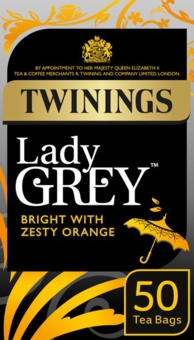 twinings lady grey.jpg