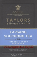 Taylors_of_Harrogate_Lapsang_Souchong_Tea.jpg